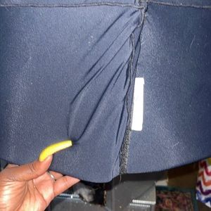 Curvy Gyals 360 Foam boards